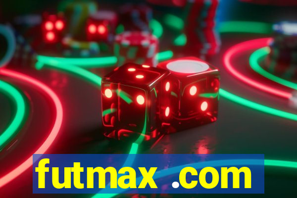 futmax .com